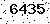 verification image, type it in the box