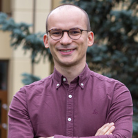 Aleš Karmazin, Ph.D., M.Sc. et M.Sc.(Econ.)