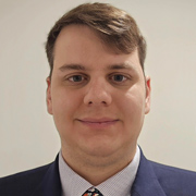 Adam Hanzel